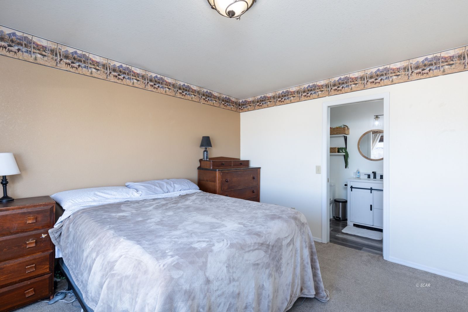 834 Thistle Drive Property Photo 14