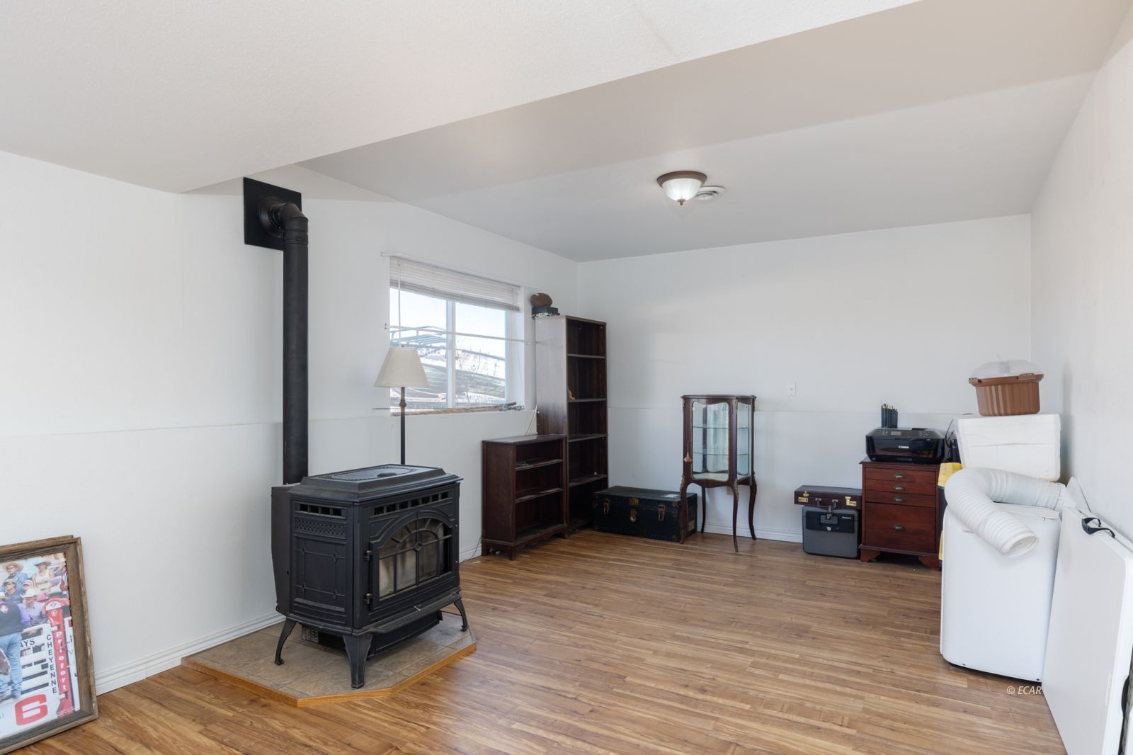 834 Thistle Drive Property Photo 19