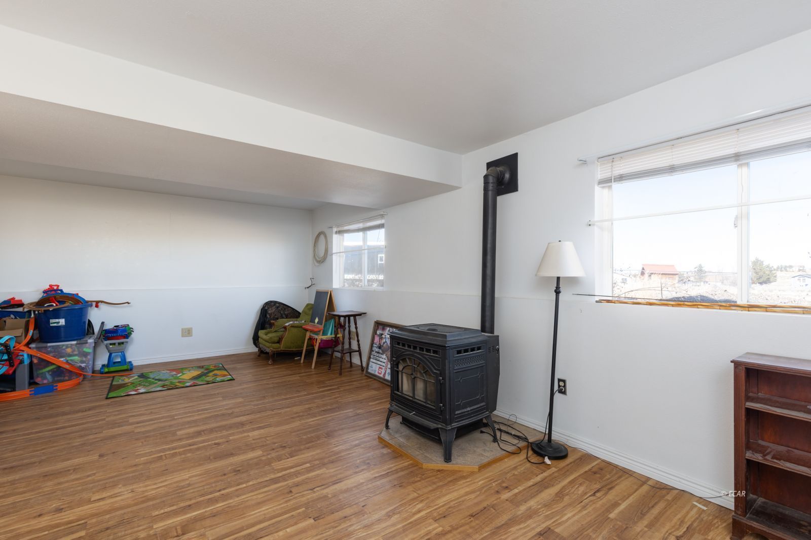 834 Thistle Drive Property Photo 20