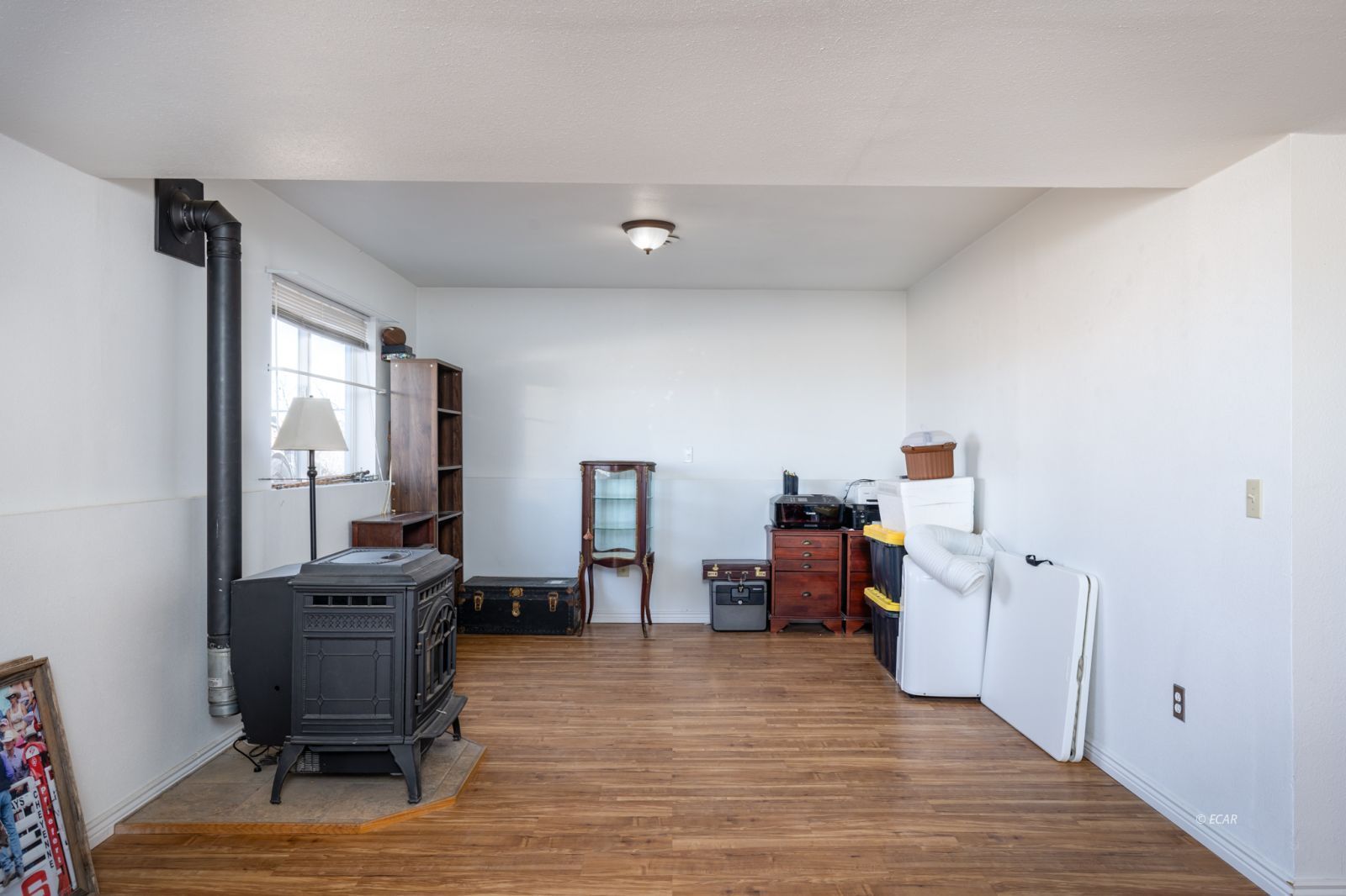 834 Thistle Drive Property Photo 21