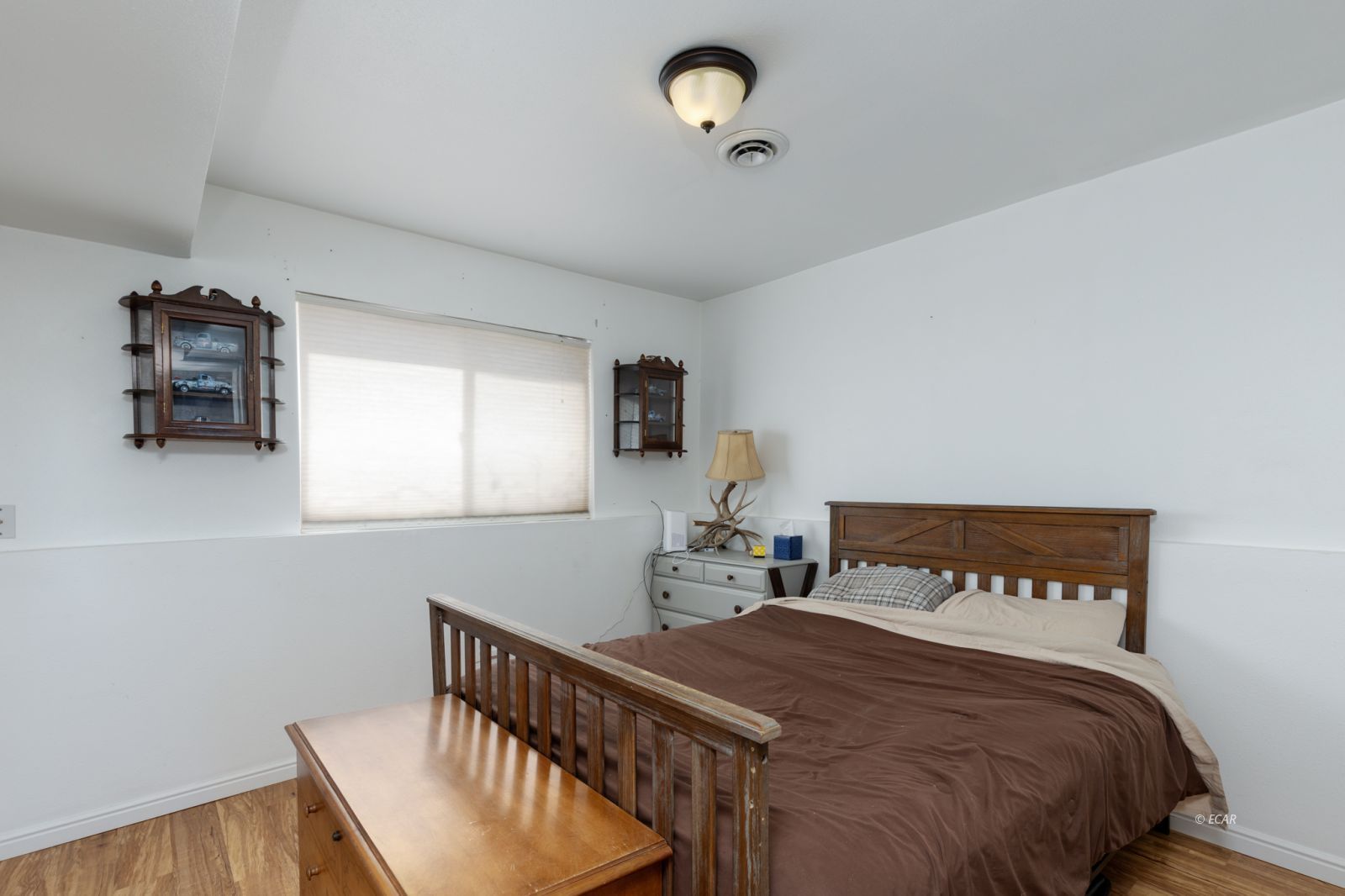 834 Thistle Drive Property Photo 22