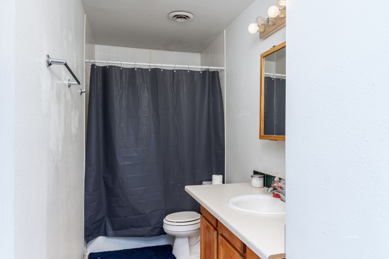 834 Thistle Drive Property Photo 23
