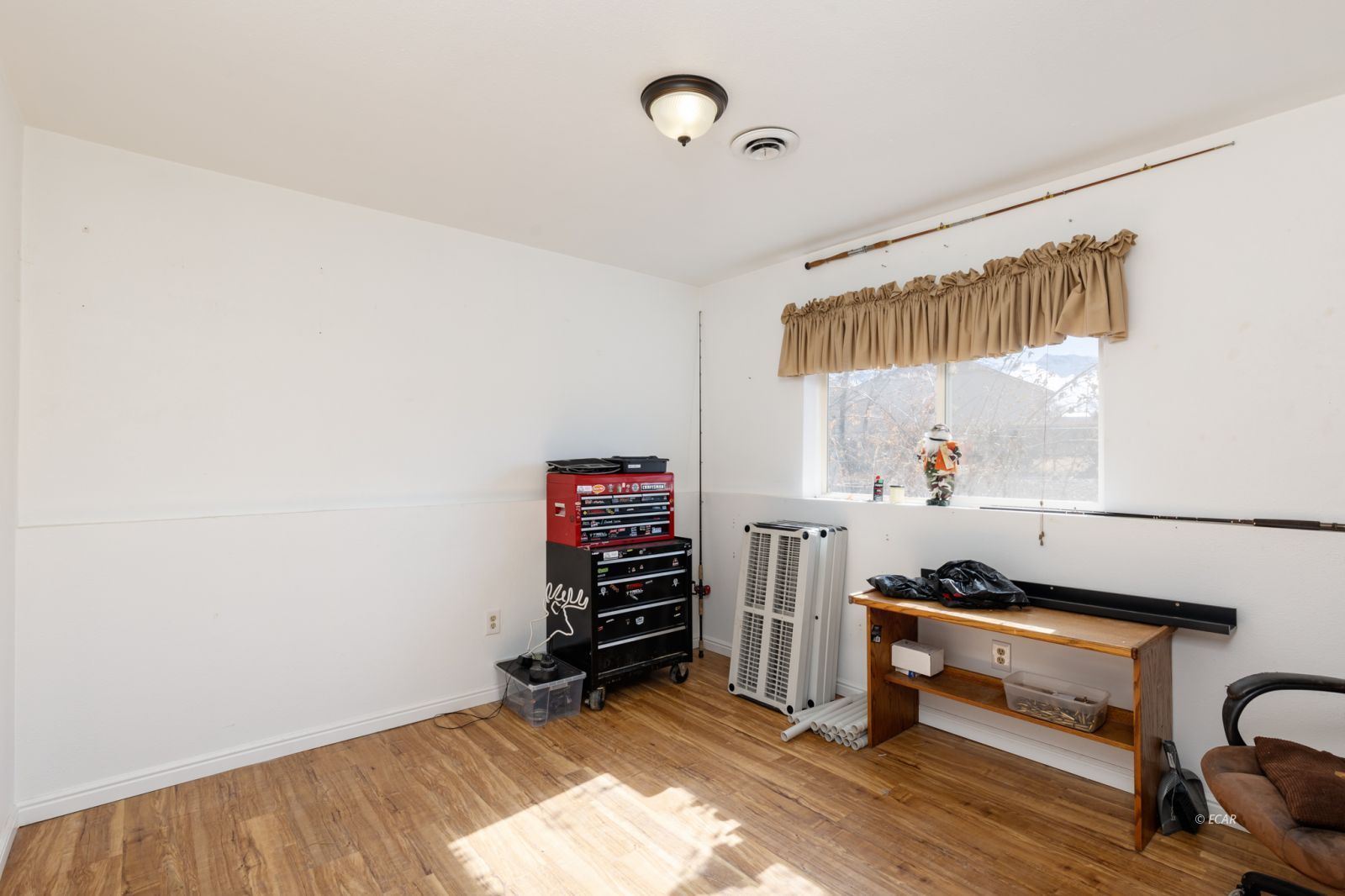834 Thistle Drive Property Photo 24