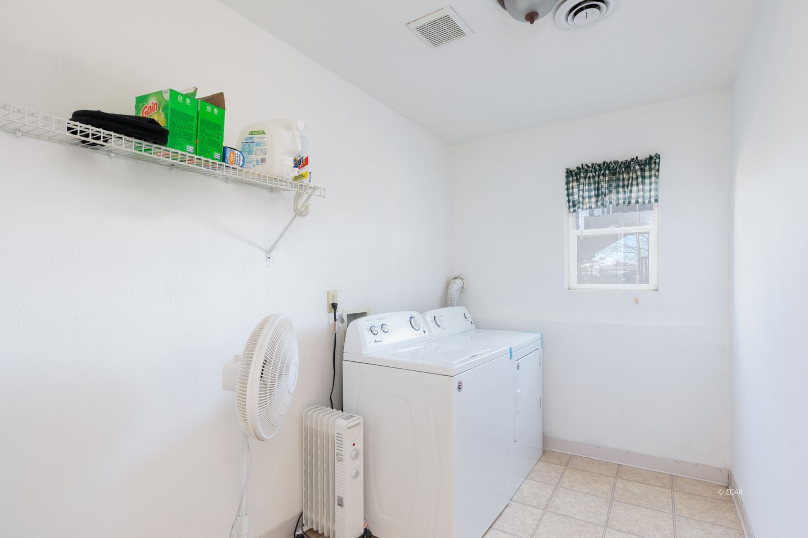 834 Thistle Drive Property Photo 25