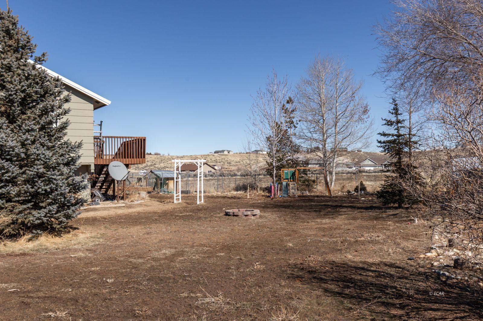 834 Thistle Drive Property Photo 26