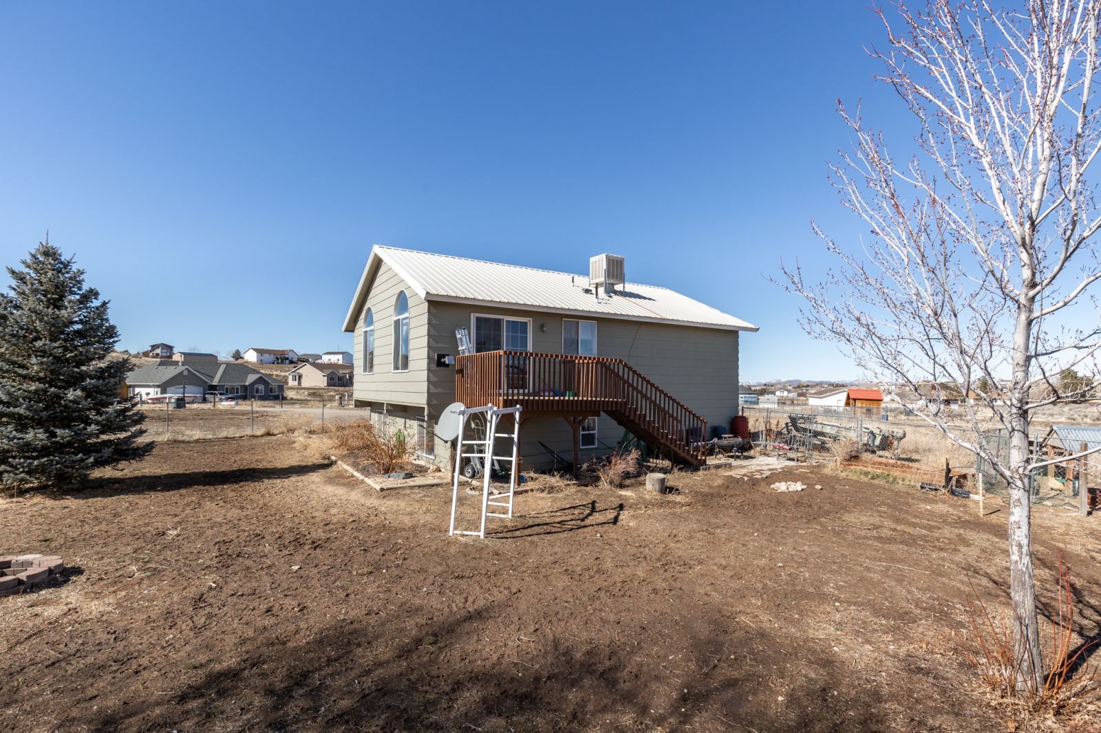 834 Thistle Drive Property Photo 27