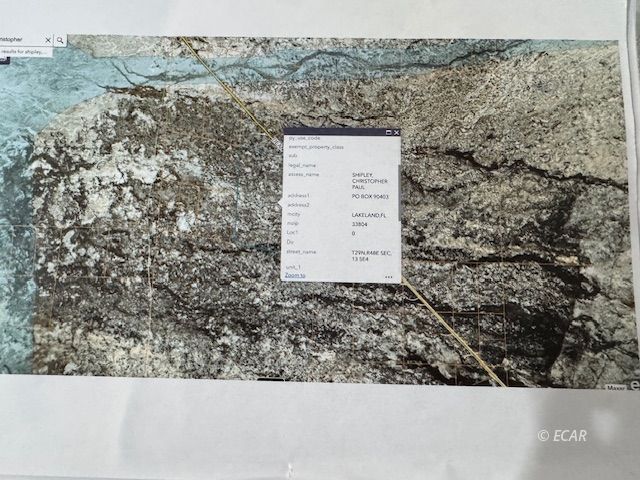 T29, R48e, Sec 13 Se4 East Property Photo 2