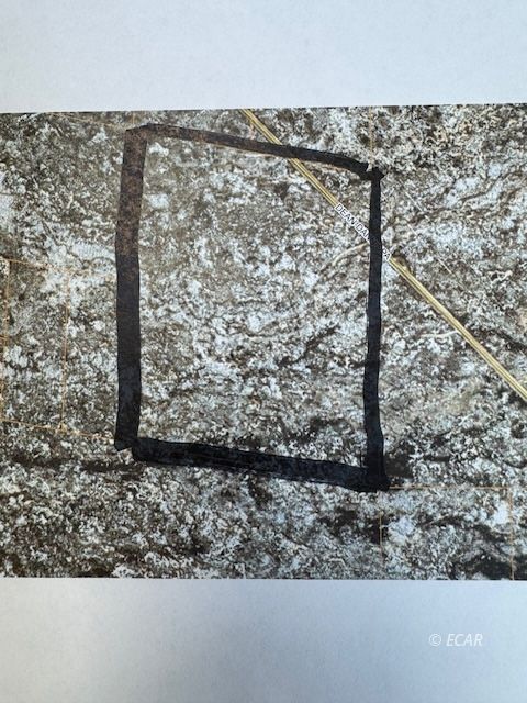 T29, R48e, Sec 13 Se4 East Property Photo 3