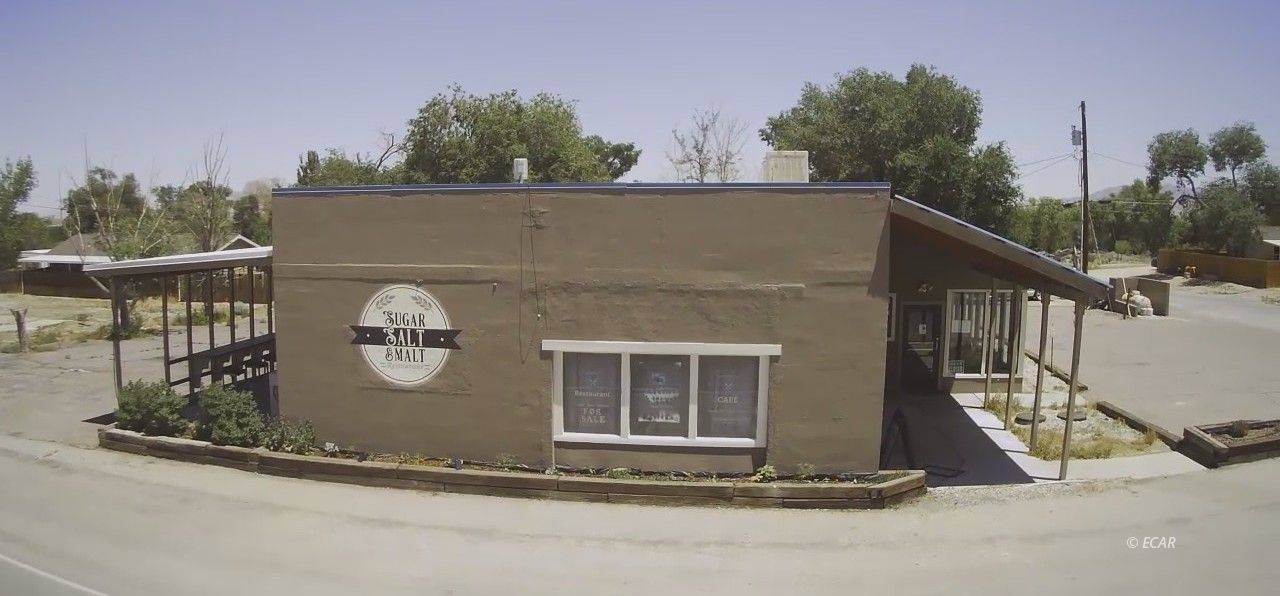 70 South Baker Avenue Property Photo 1