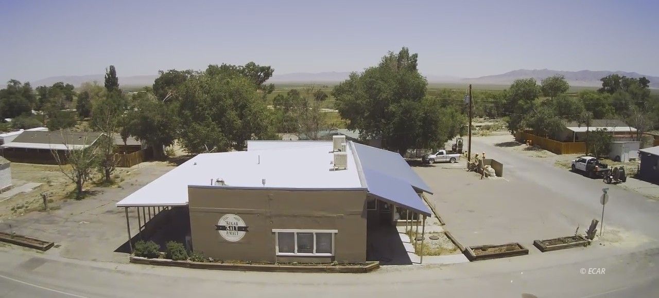 70 South Baker Avenue Property Photo 2