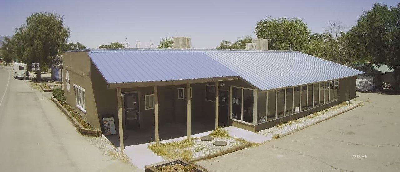 70 South Baker Avenue Property Photo 3