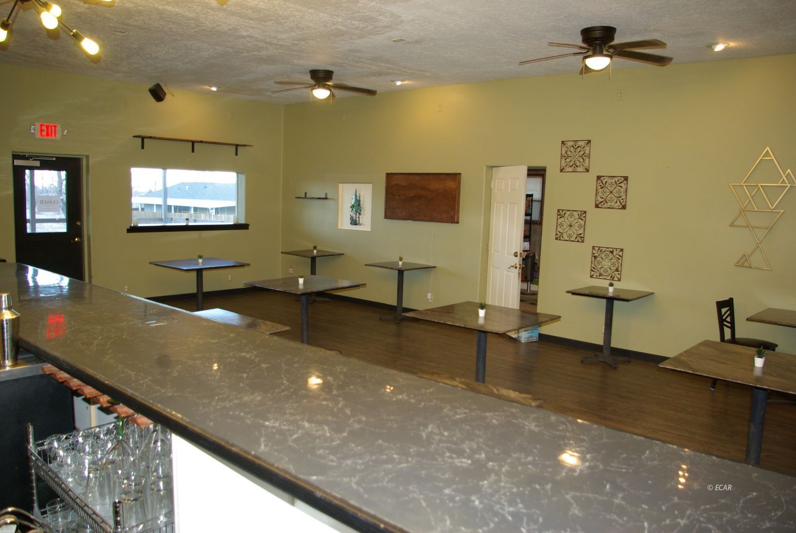 70 South Baker Avenue Property Photo 4