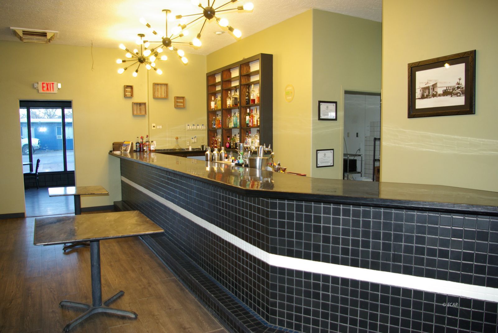 70 South Baker Avenue Property Photo 5