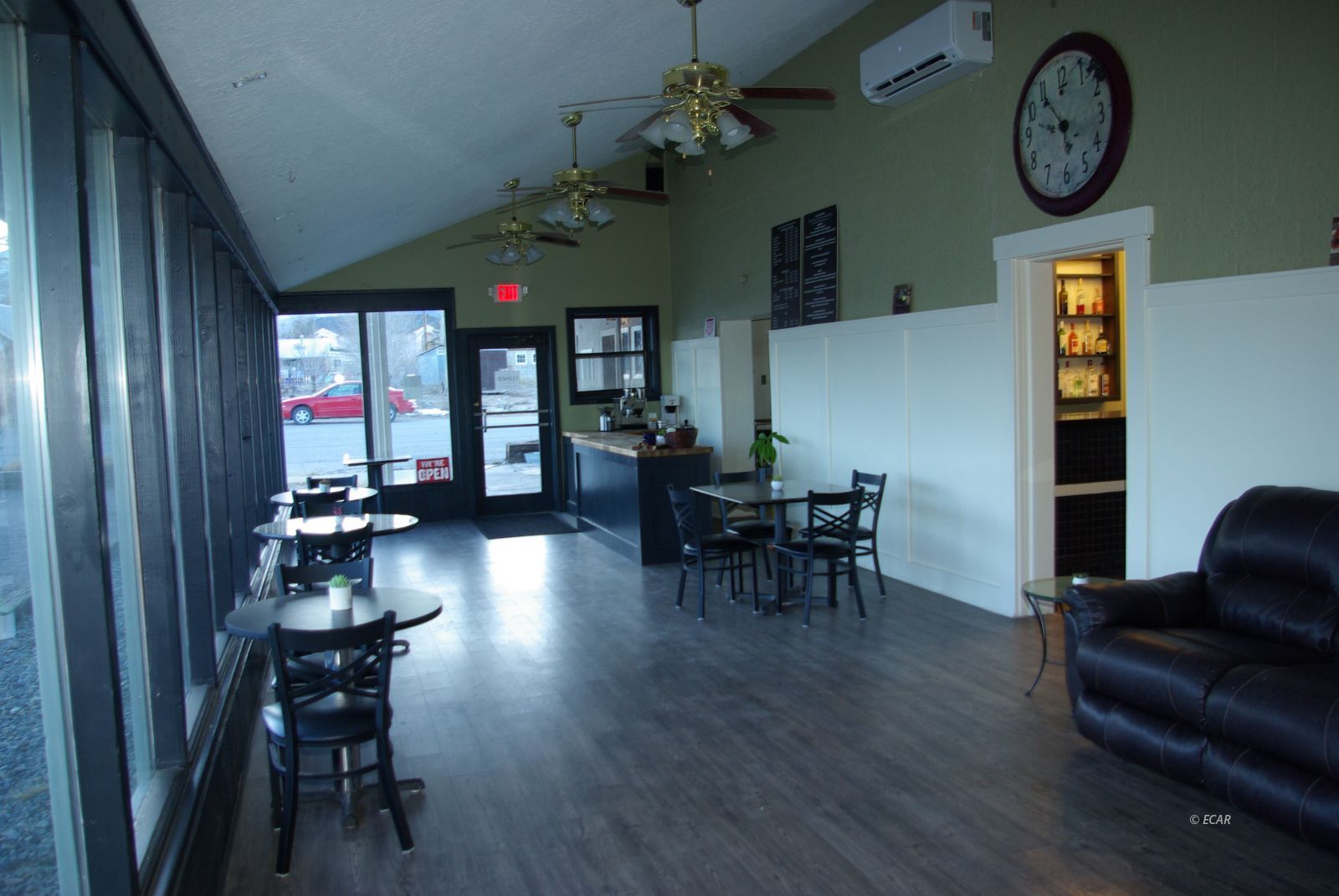 70 South Baker Avenue Property Photo 6