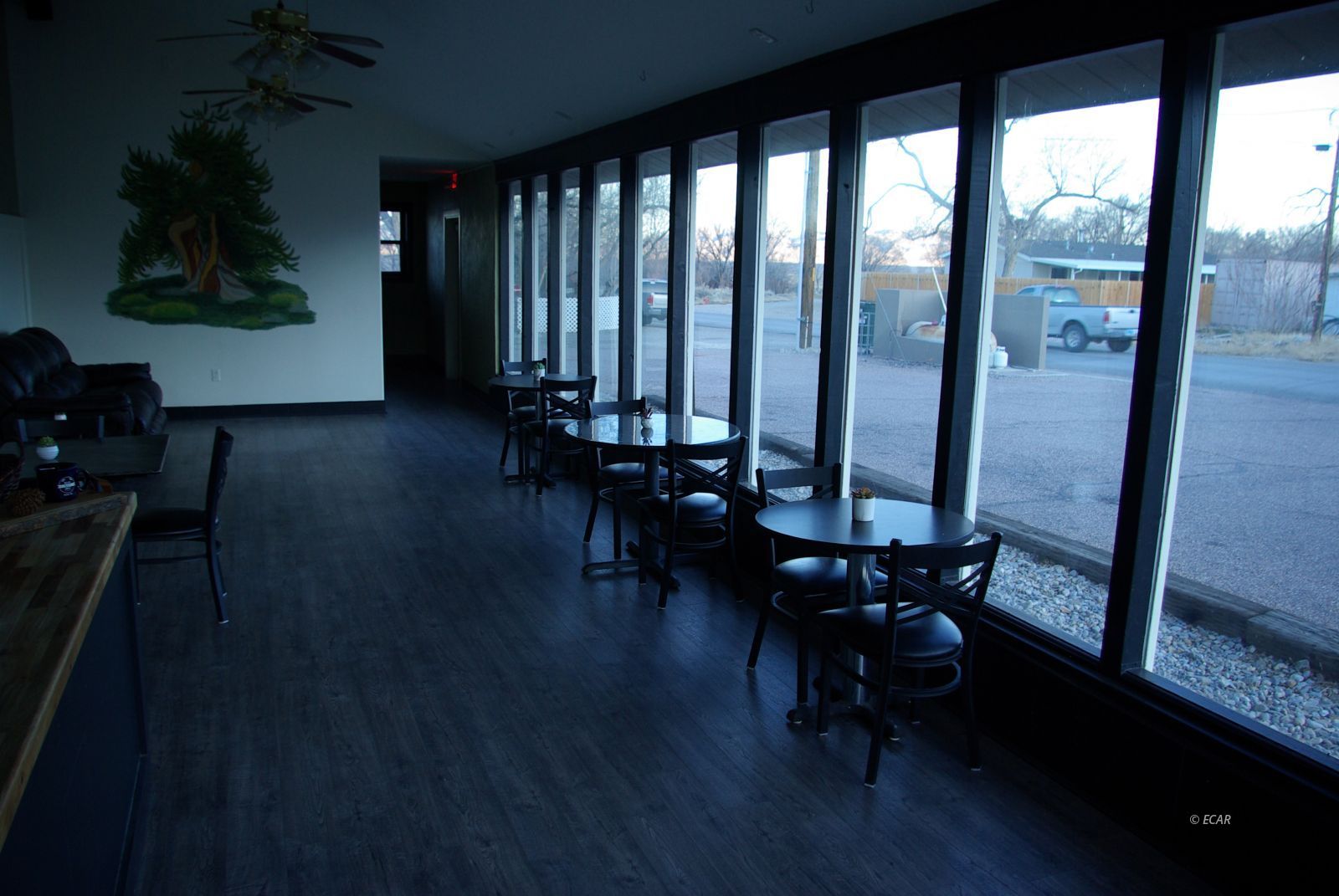 70 South Baker Avenue Property Photo 8