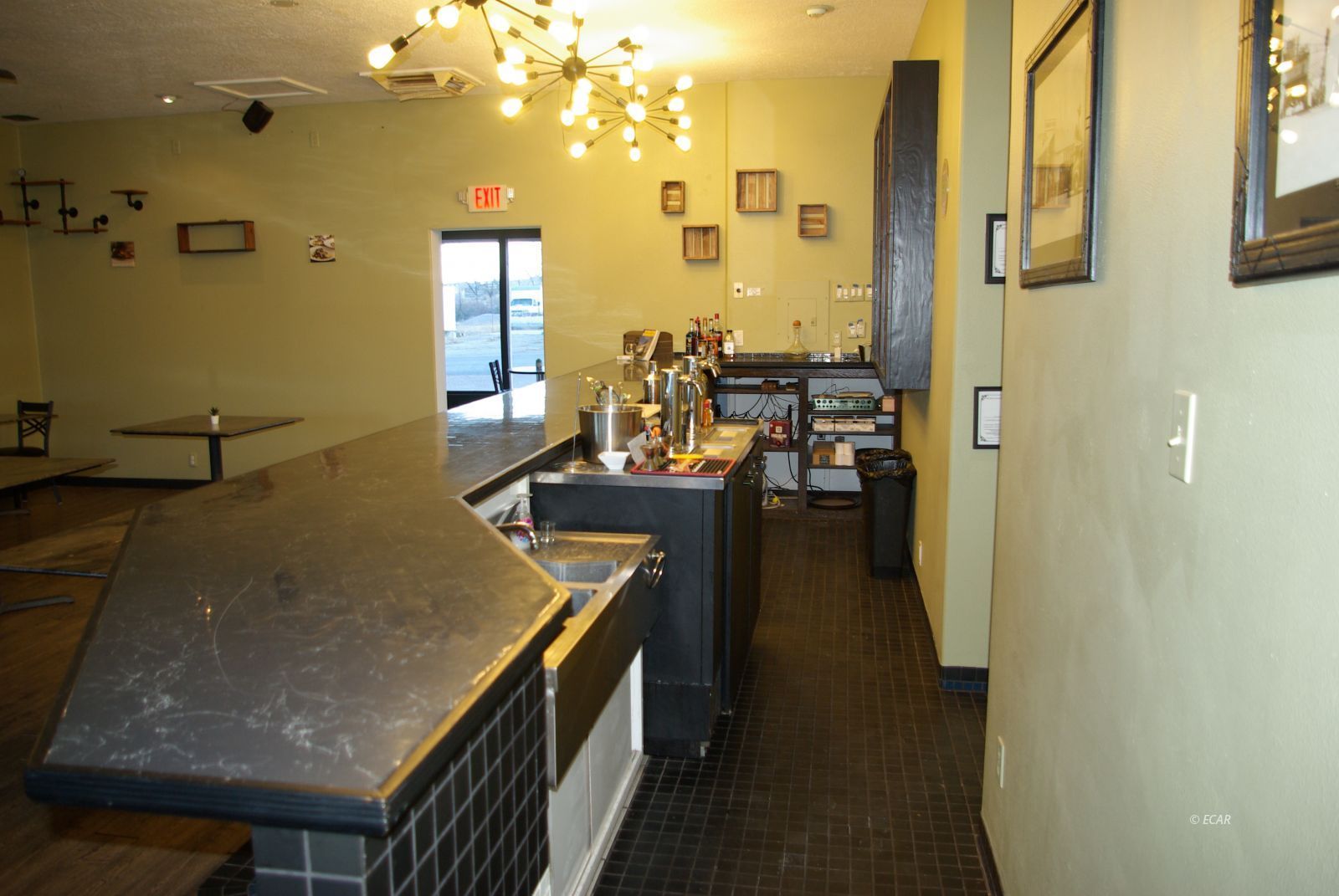 70 South Baker Avenue Property Photo 10