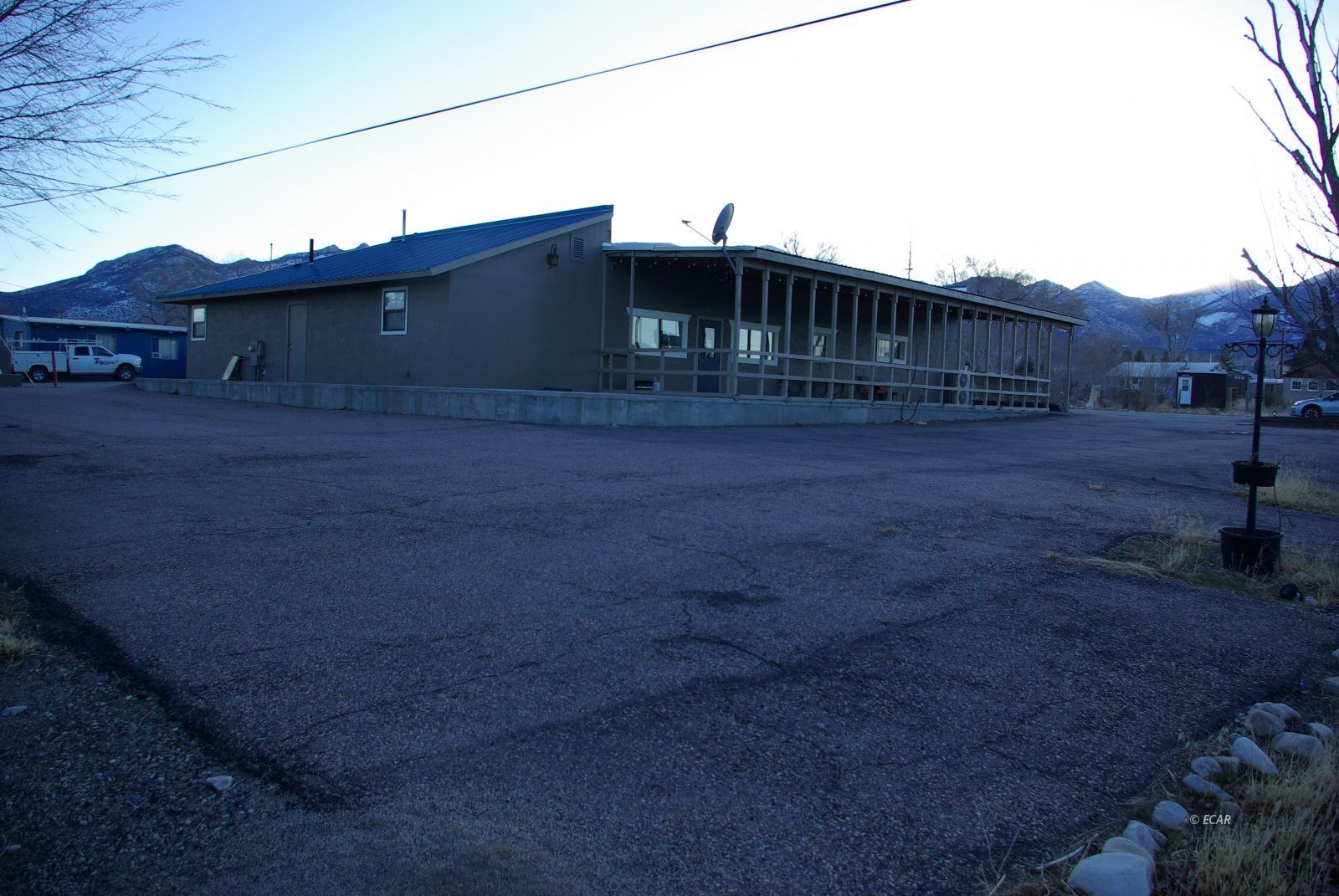 70 South Baker Avenue Property Photo 14