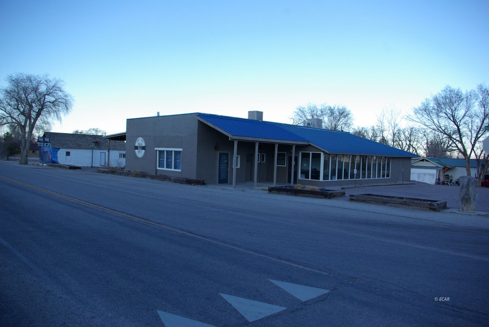 70 South Baker Avenue Property Photo 15