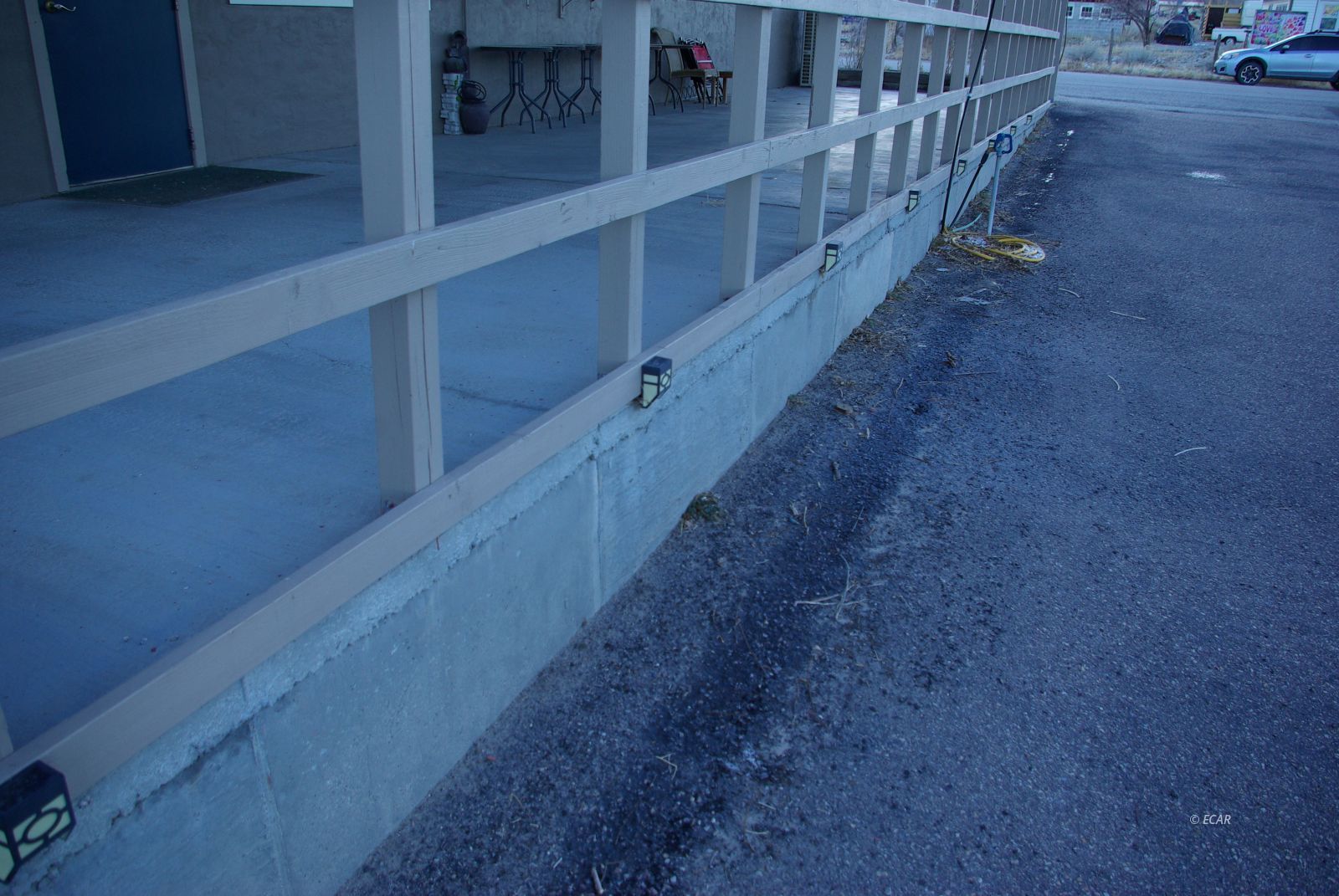 70 South Baker Avenue Property Photo 16