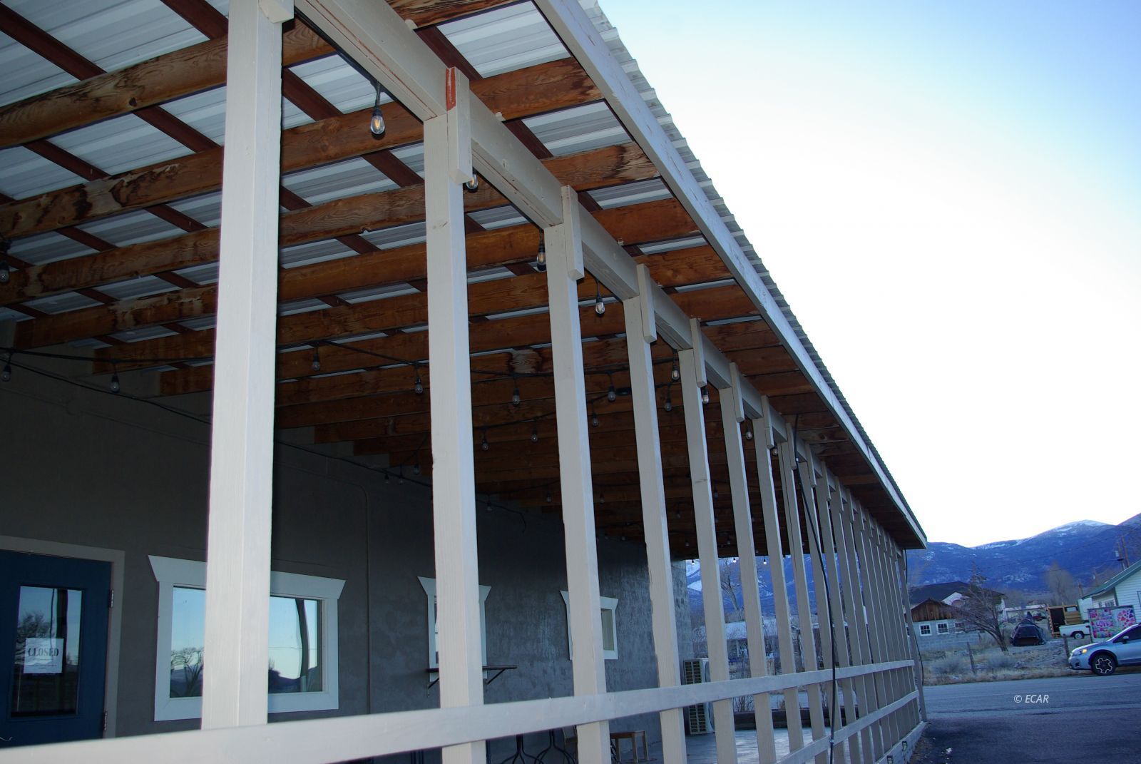 70 South Baker Avenue Property Photo 17