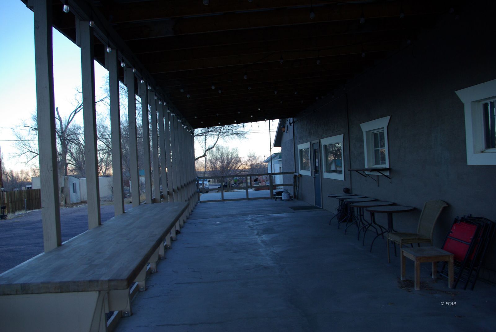 70 South Baker Avenue Property Photo 19