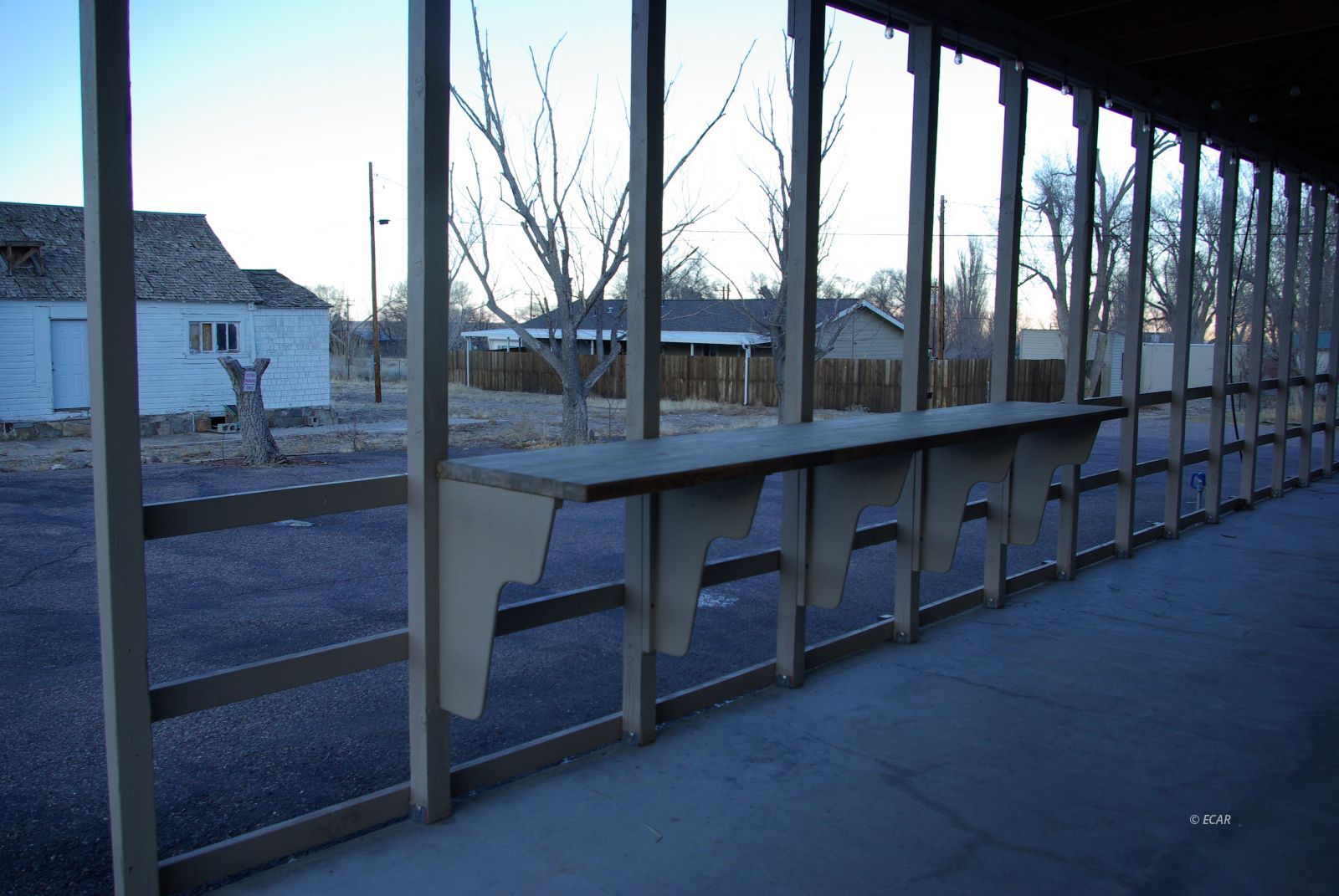 70 South Baker Avenue Property Photo 20