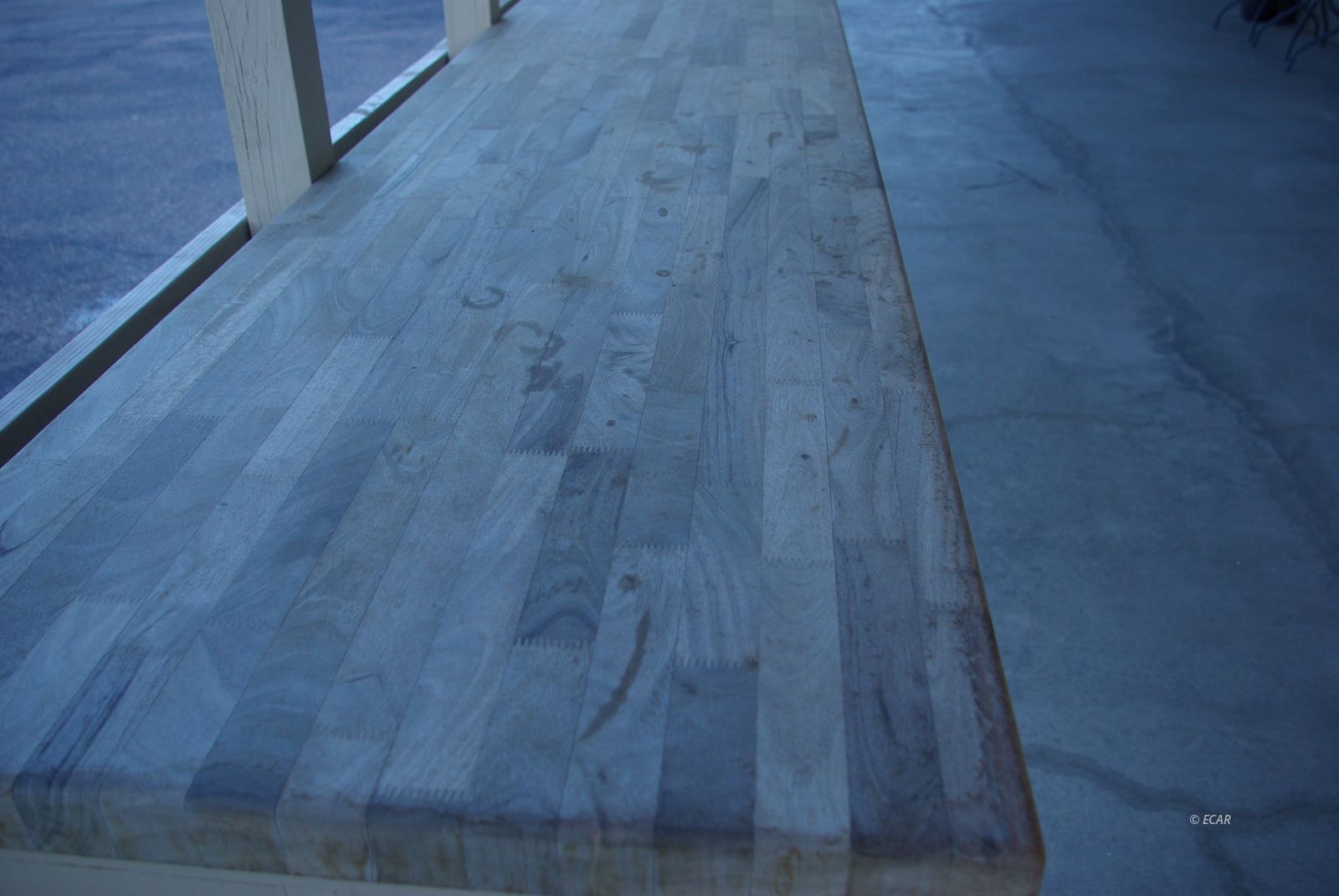 70 South Baker Avenue Property Photo 21