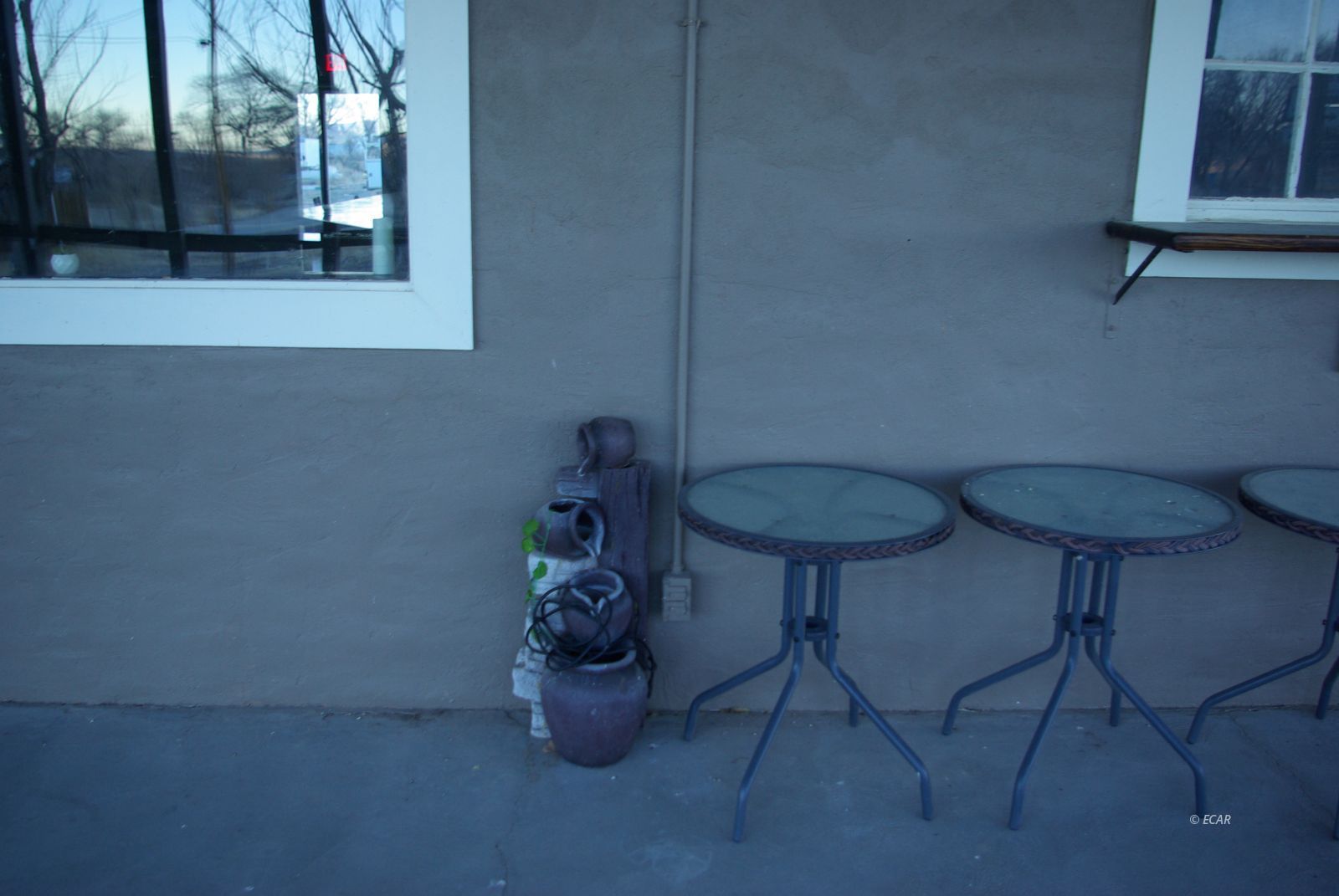 70 South Baker Avenue Property Photo 22