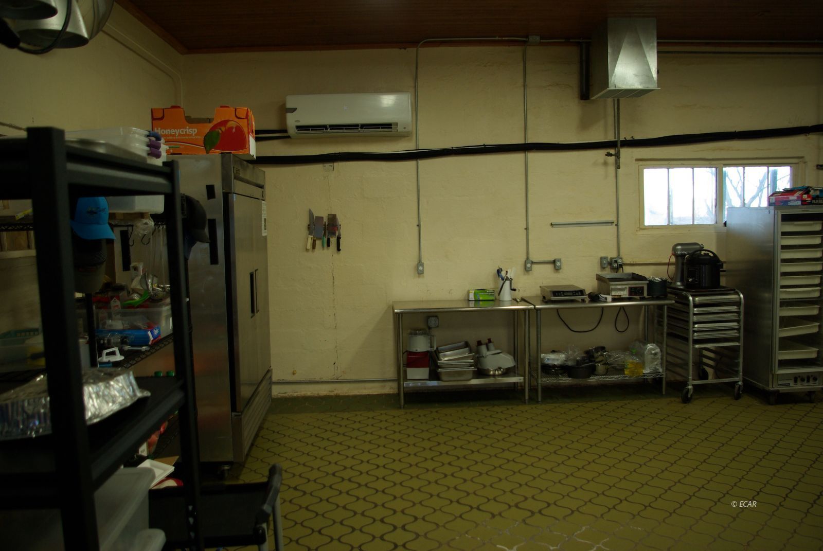 70 South Baker Avenue Property Photo 24