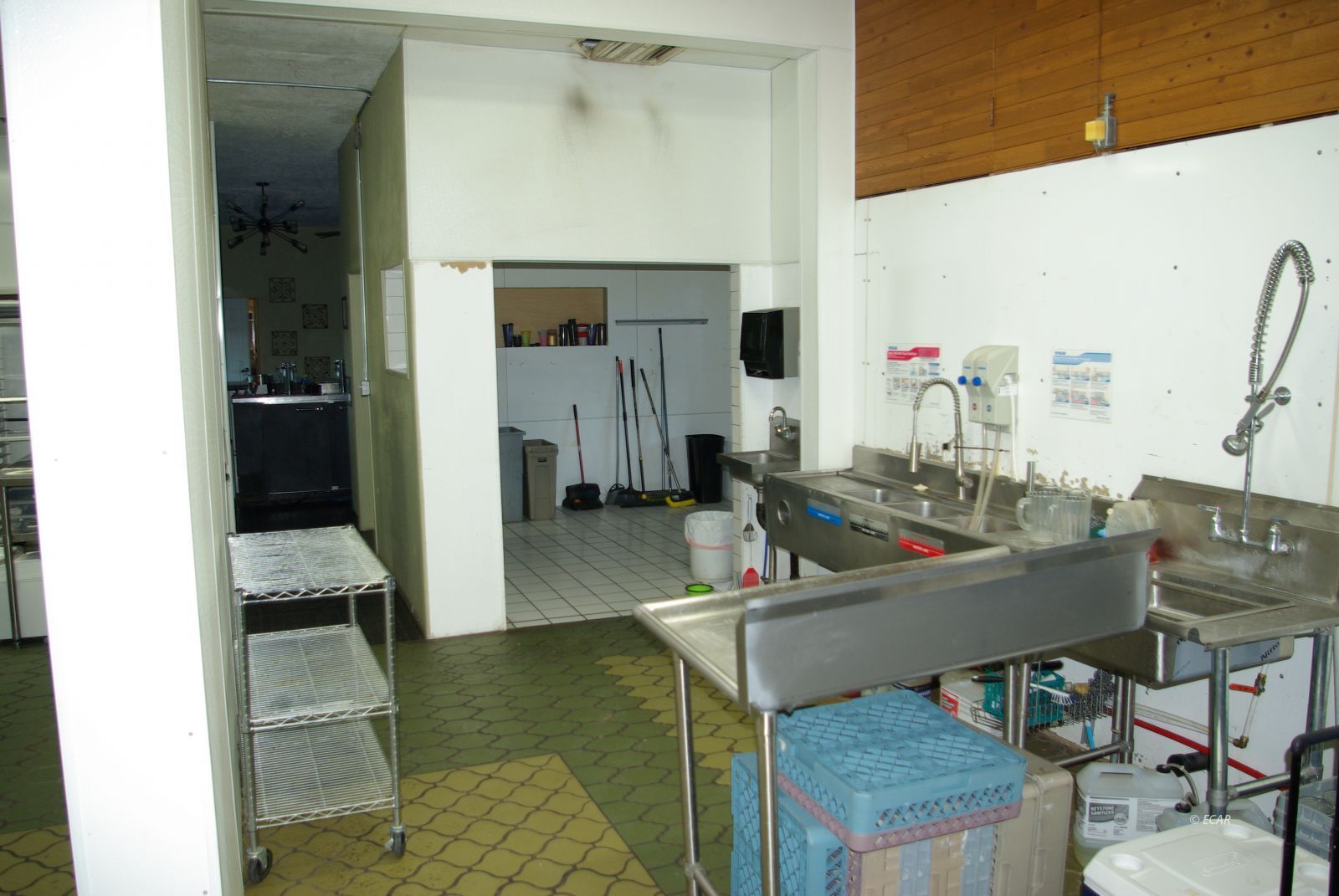 70 South Baker Avenue Property Photo 26