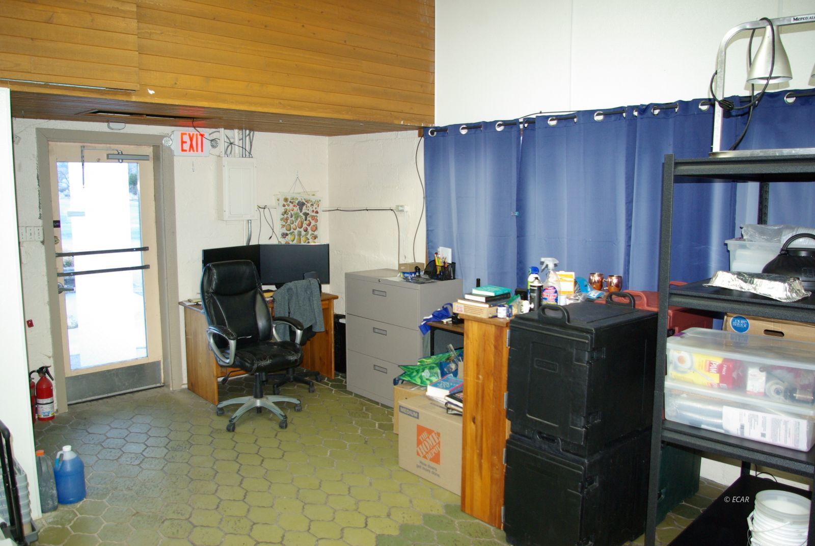 70 South Baker Avenue Property Photo 27