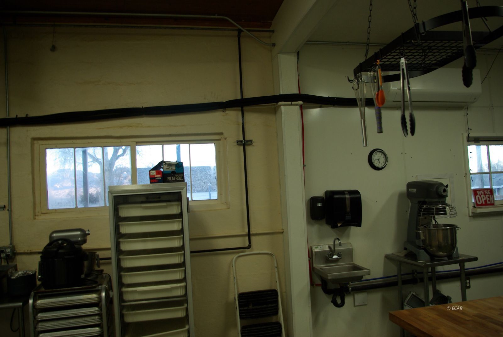 70 South Baker Avenue Property Photo 28