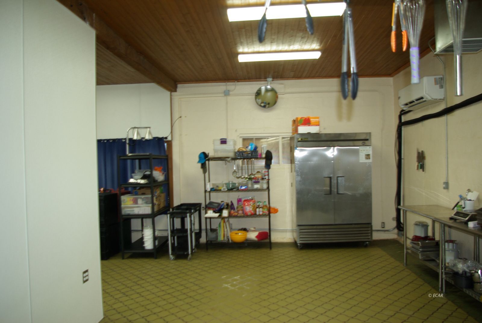 70 South Baker Avenue Property Photo 29