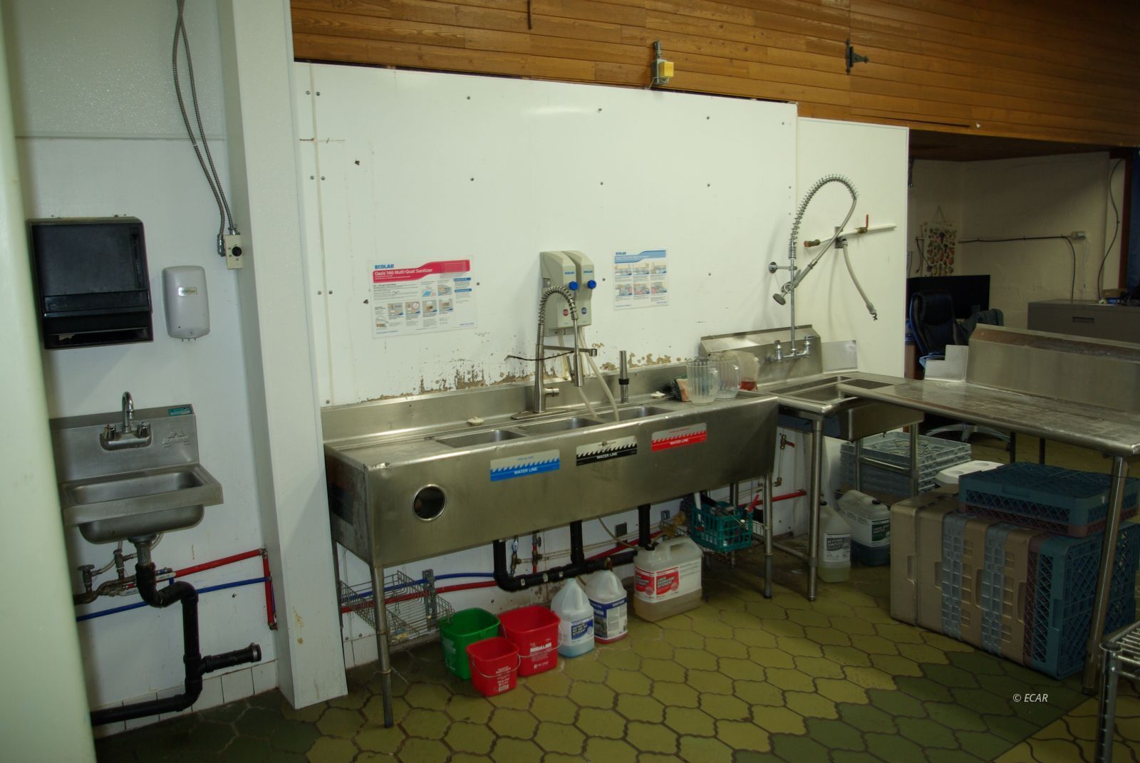 70 South Baker Avenue Property Photo 30