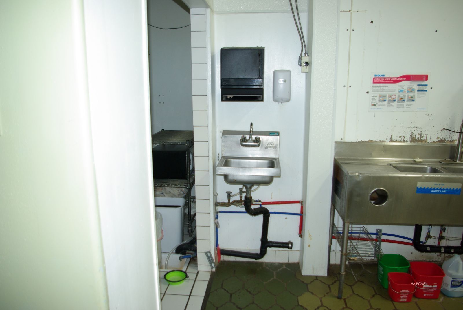 70 South Baker Avenue Property Photo 31