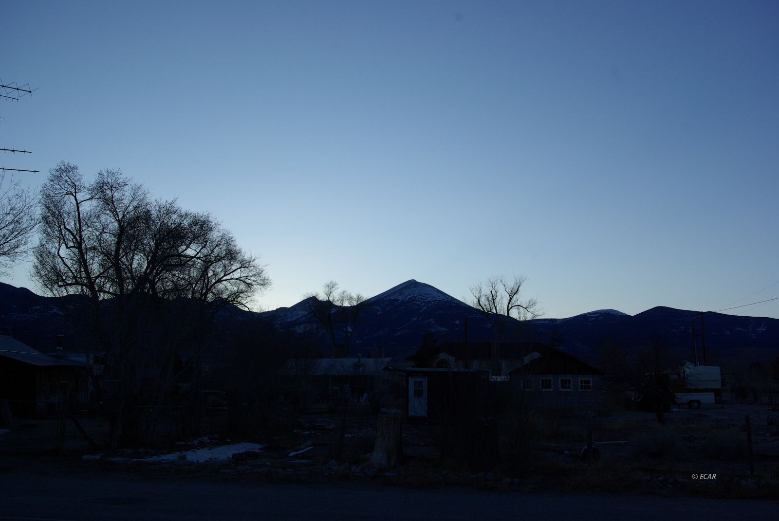 70 South Baker Avenue Property Photo 32