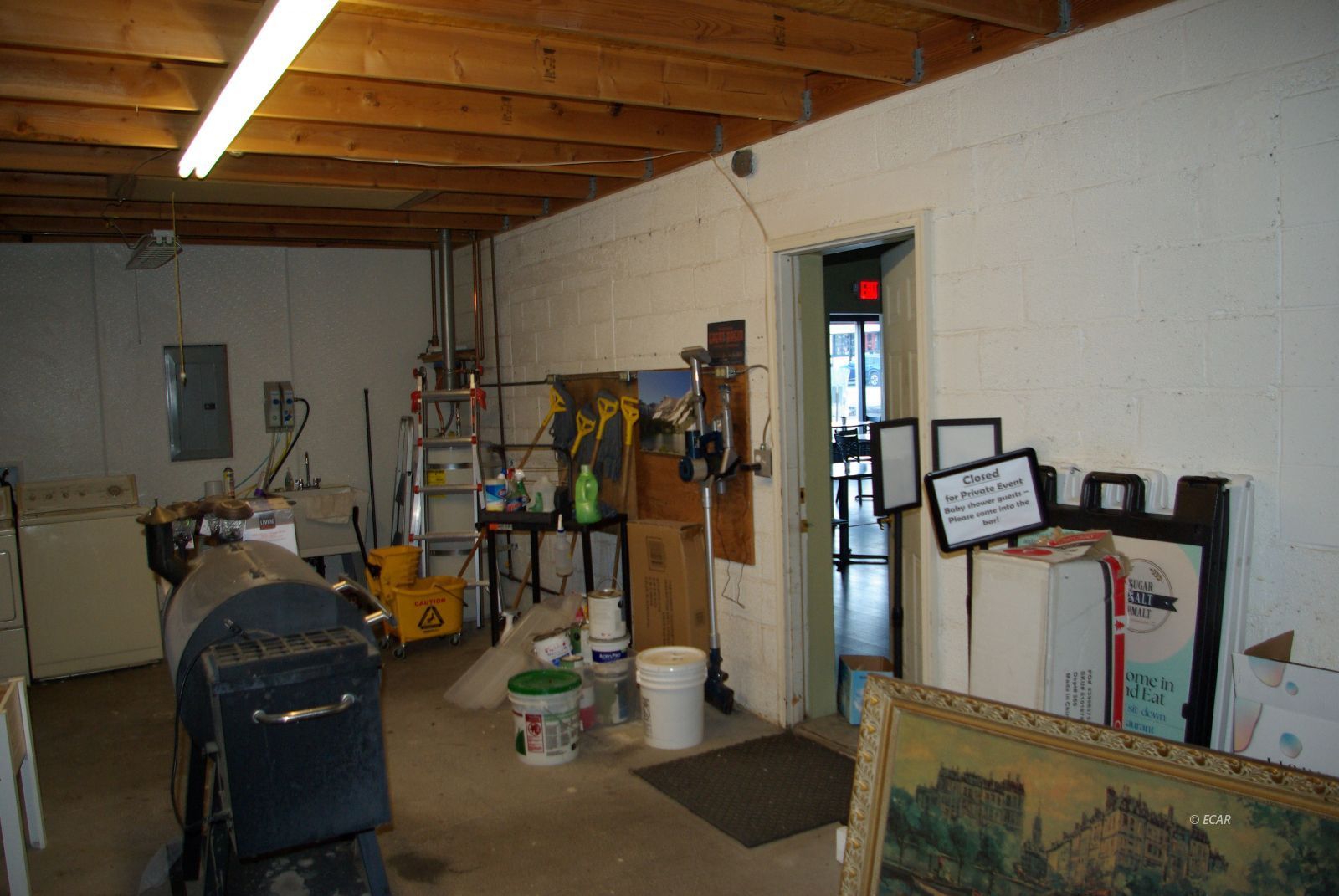 70 South Baker Avenue Property Photo 33