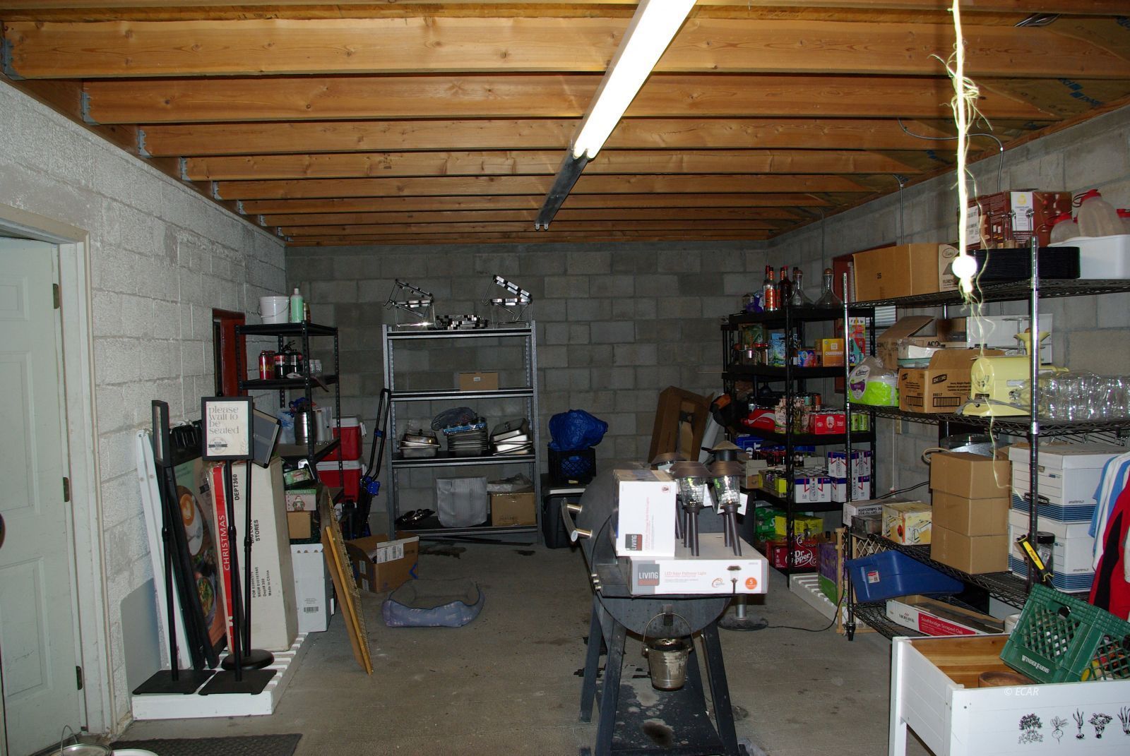 70 South Baker Avenue Property Photo 34