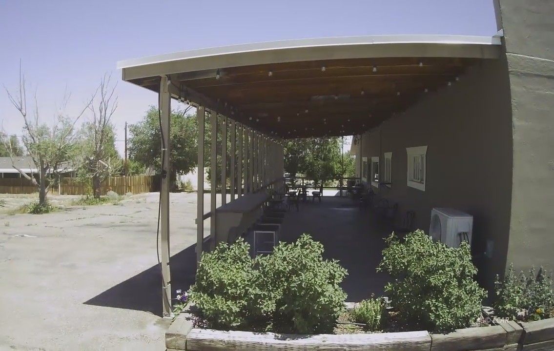 70 South Baker Avenue Property Photo 36