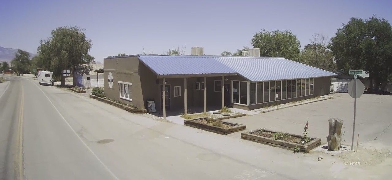 70 South Baker Avenue Property Photo 37