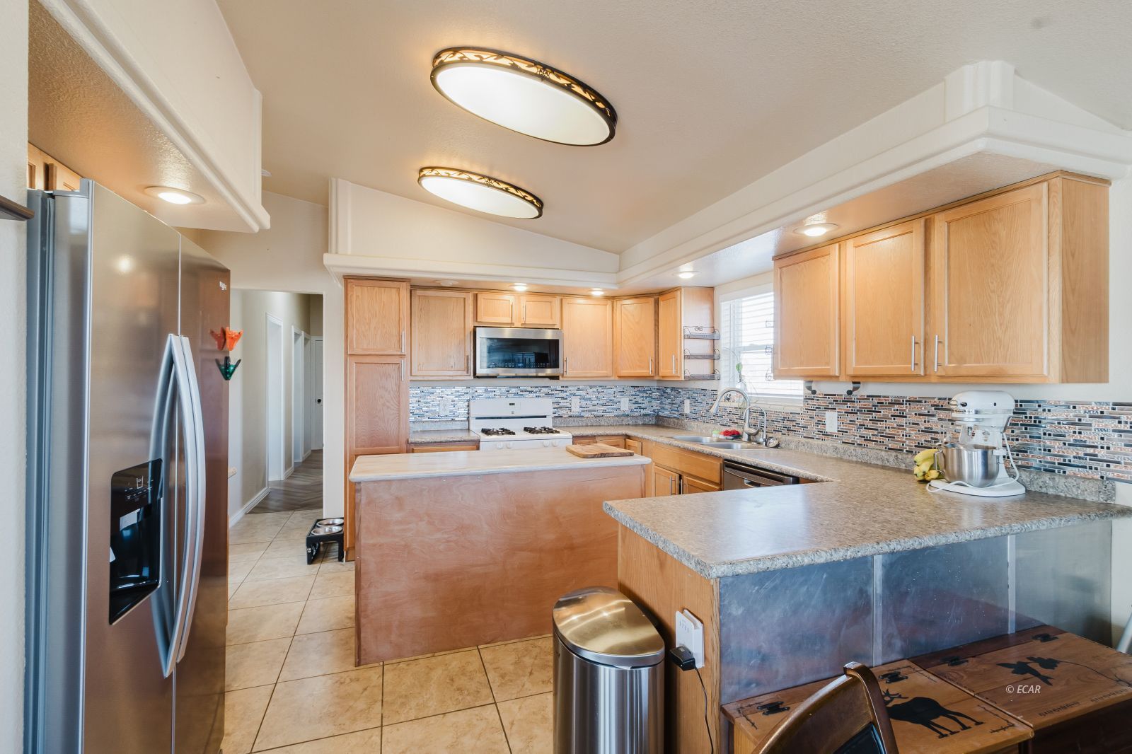 614 Shadybrook Drive Property Photo 10