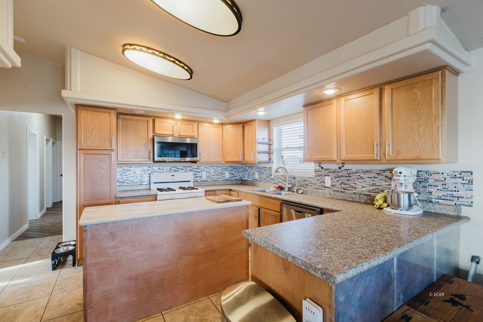 614 Shadybrook Drive Property Photo 11