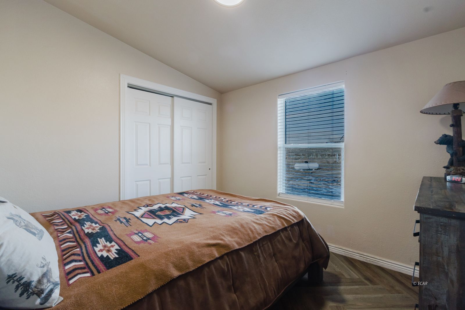614 Shadybrook Drive Property Photo 16