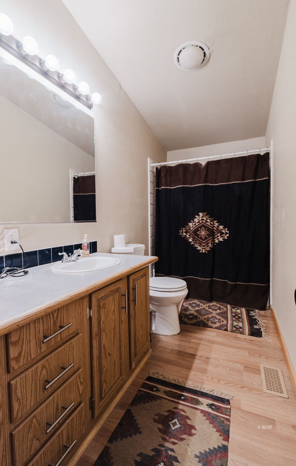 614 Shadybrook Drive Property Photo 18