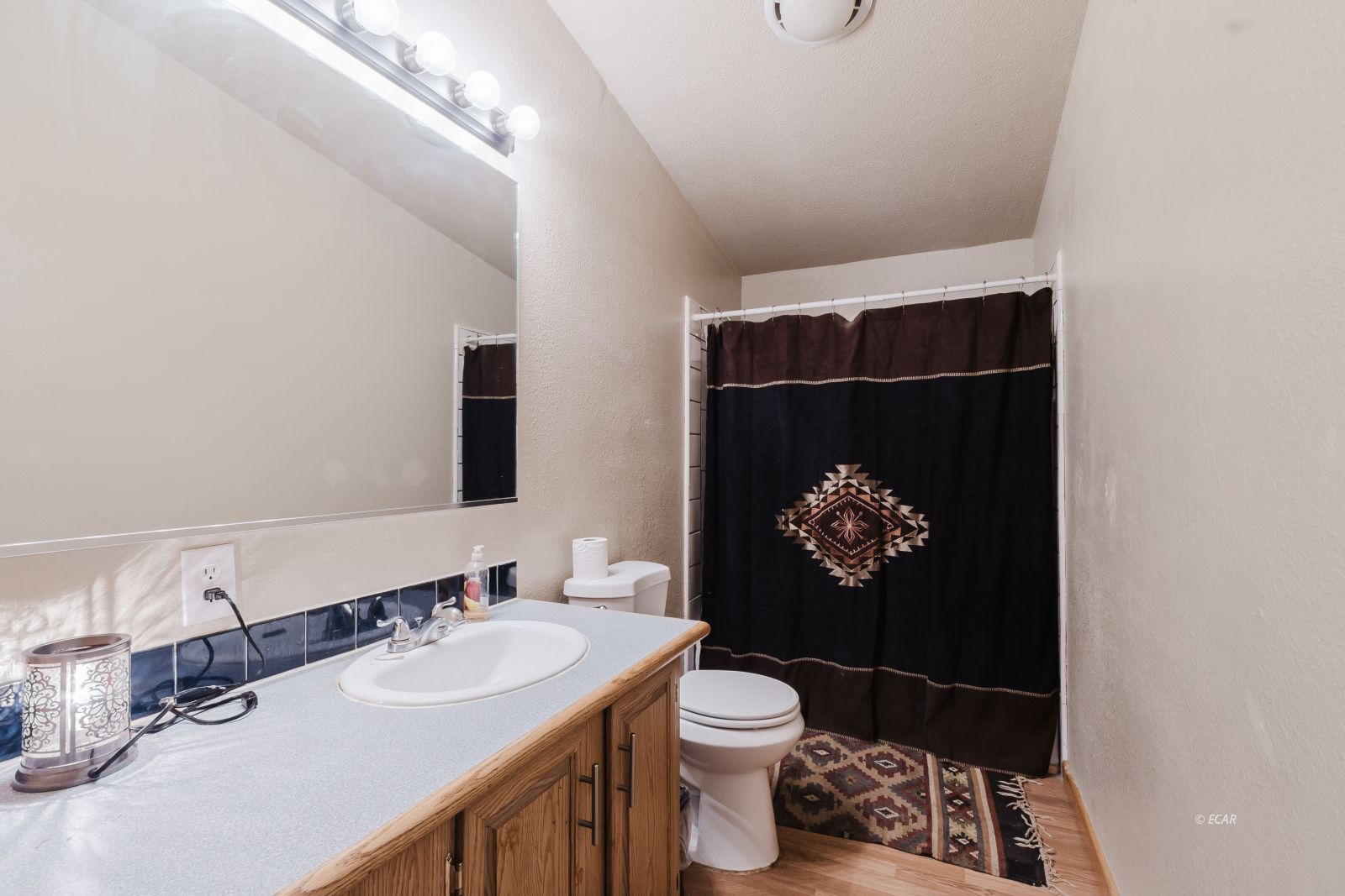 614 Shadybrook Drive Property Photo 19
