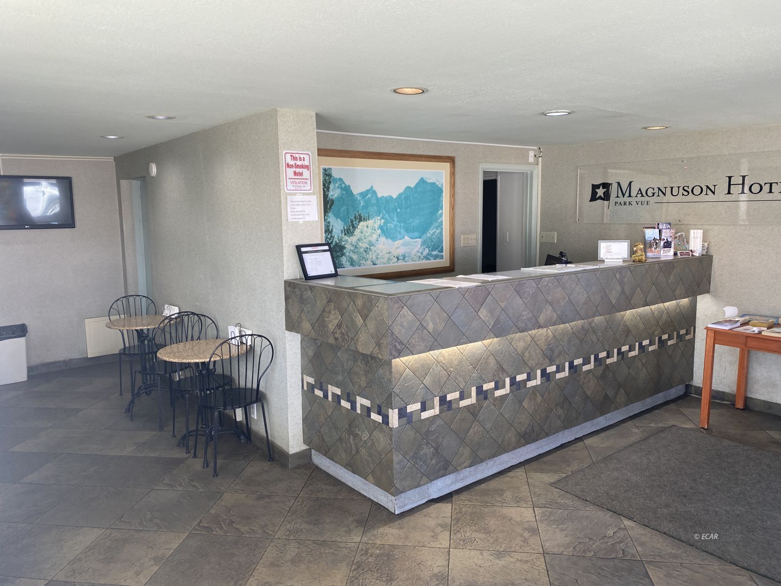 930 Aultman Street Property Photo 2