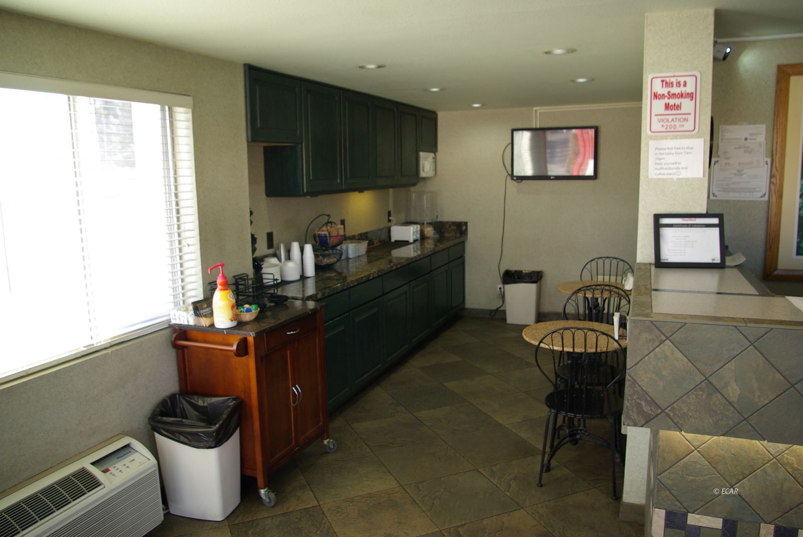 930 Aultman Street Property Photo 3