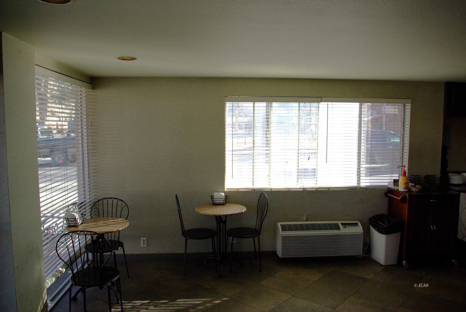 930 Aultman Street Property Photo 4