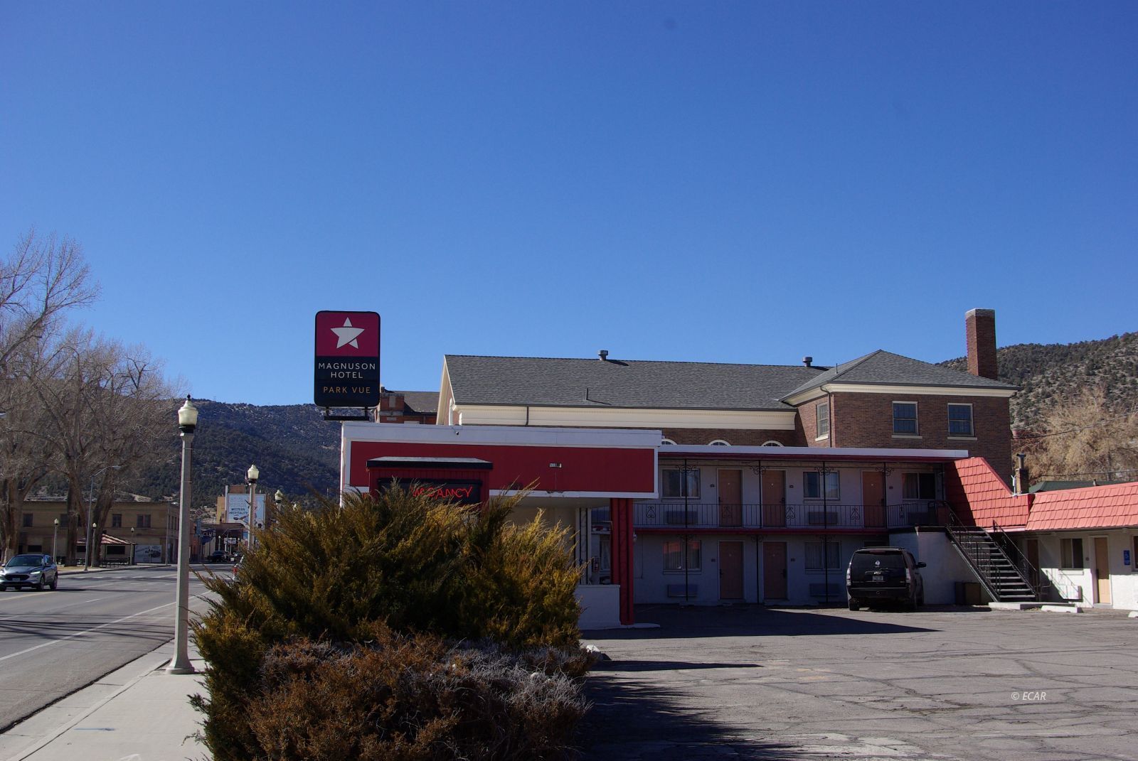 930 Aultman Street Property Photo 5