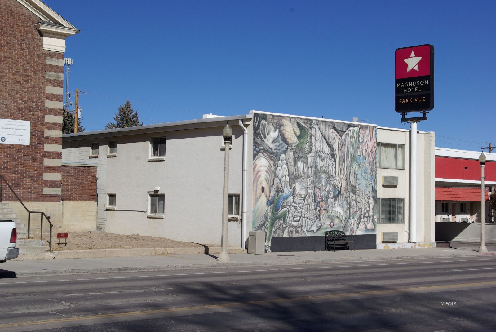 930 Aultman Street Property Photo 6